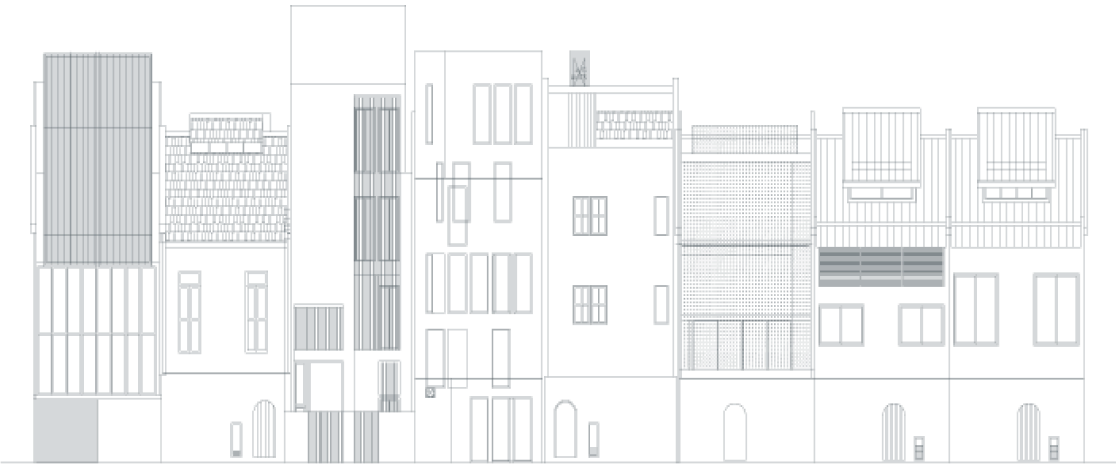 image52