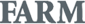 image54