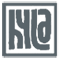 image56