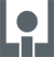 image58