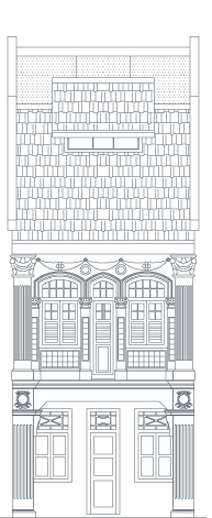 image41