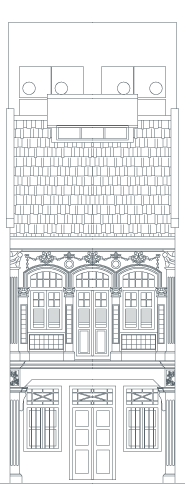 image43