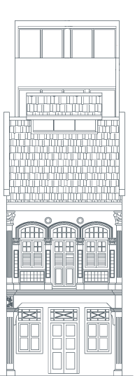 image45