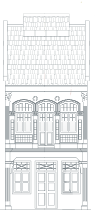 image47