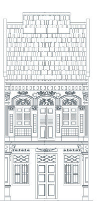 image37