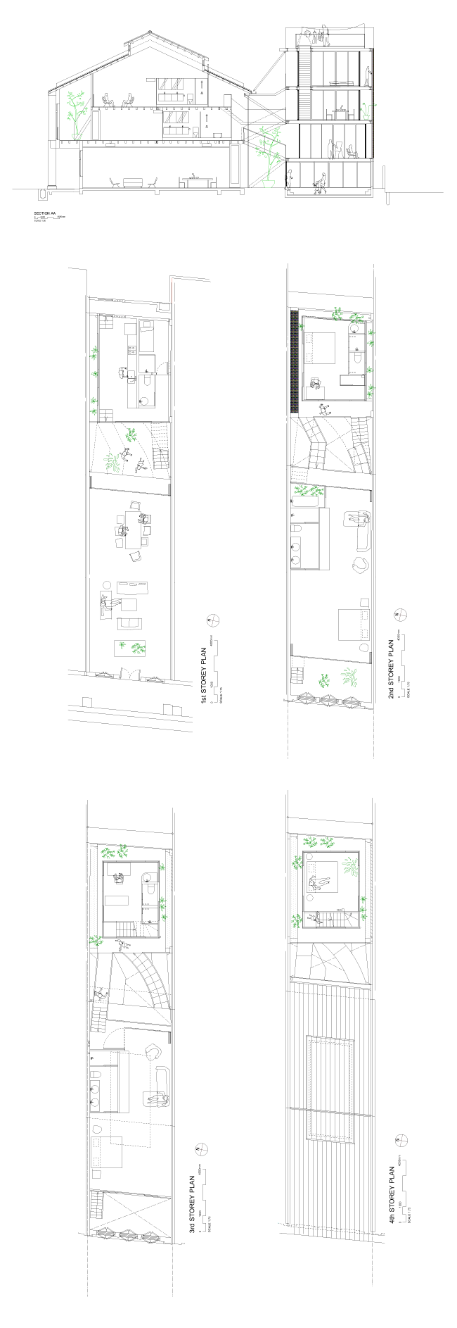 image40