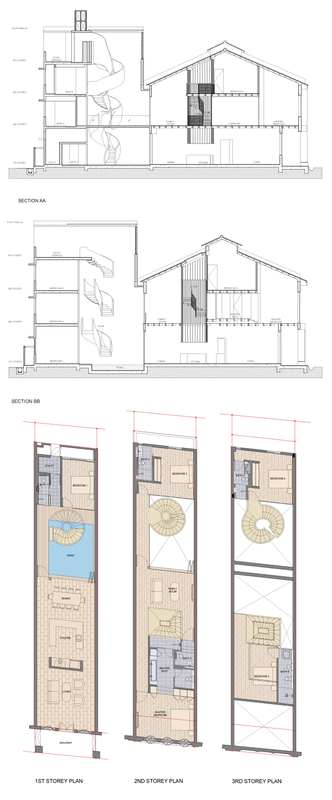 image42