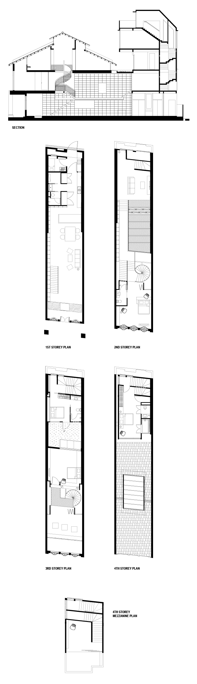 image46