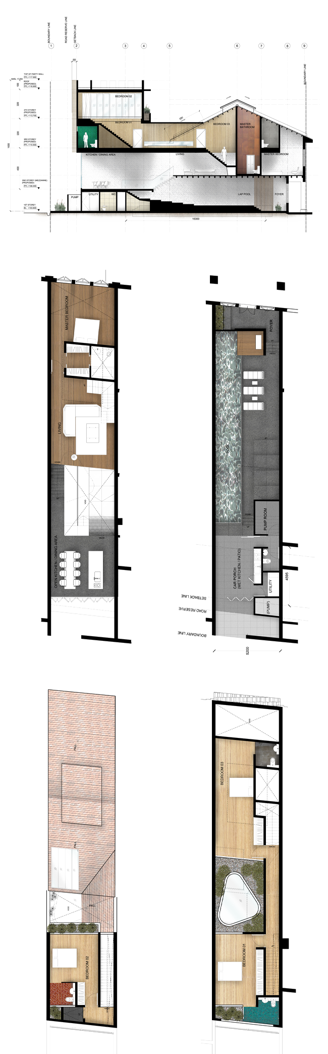image50