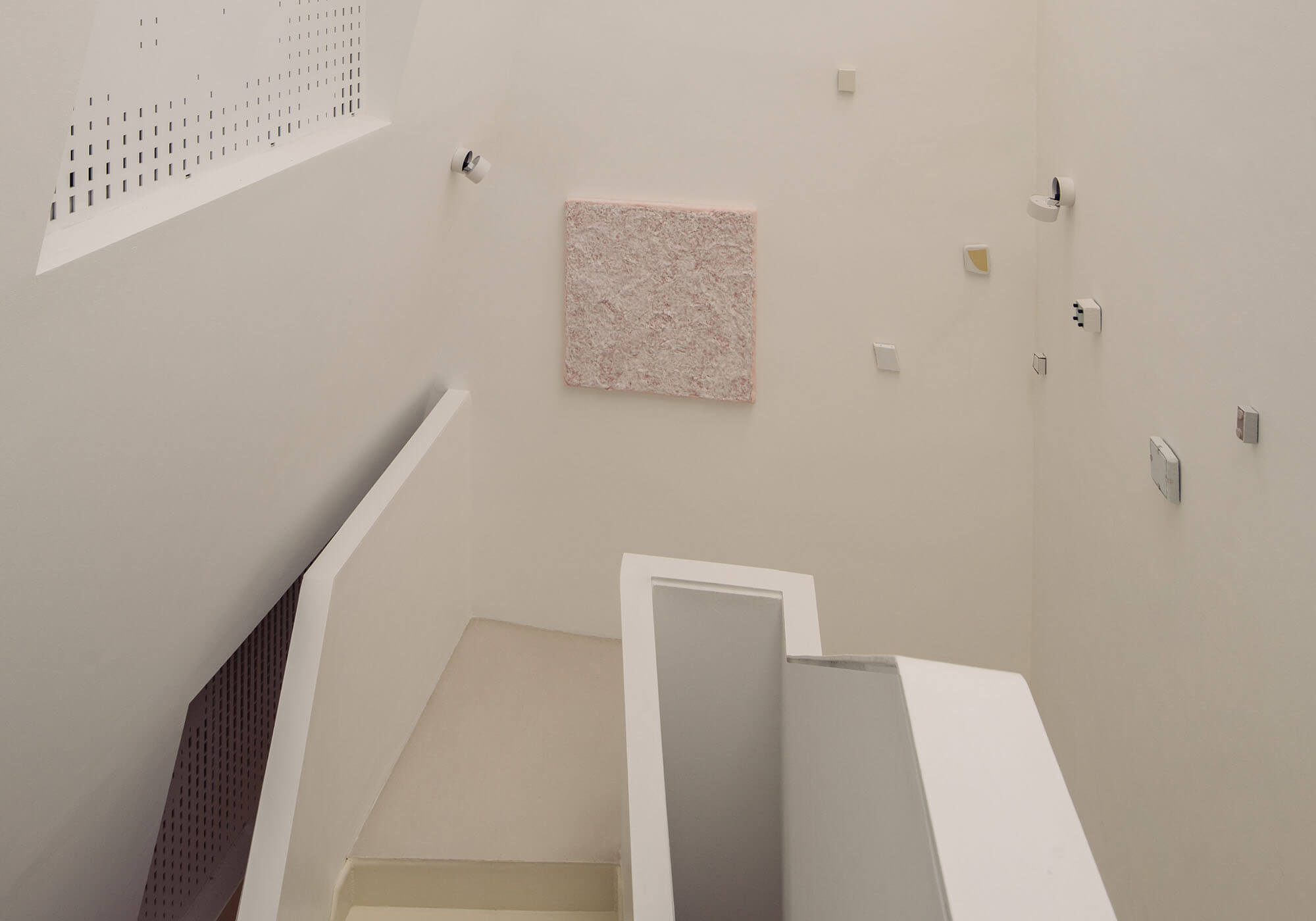 img21