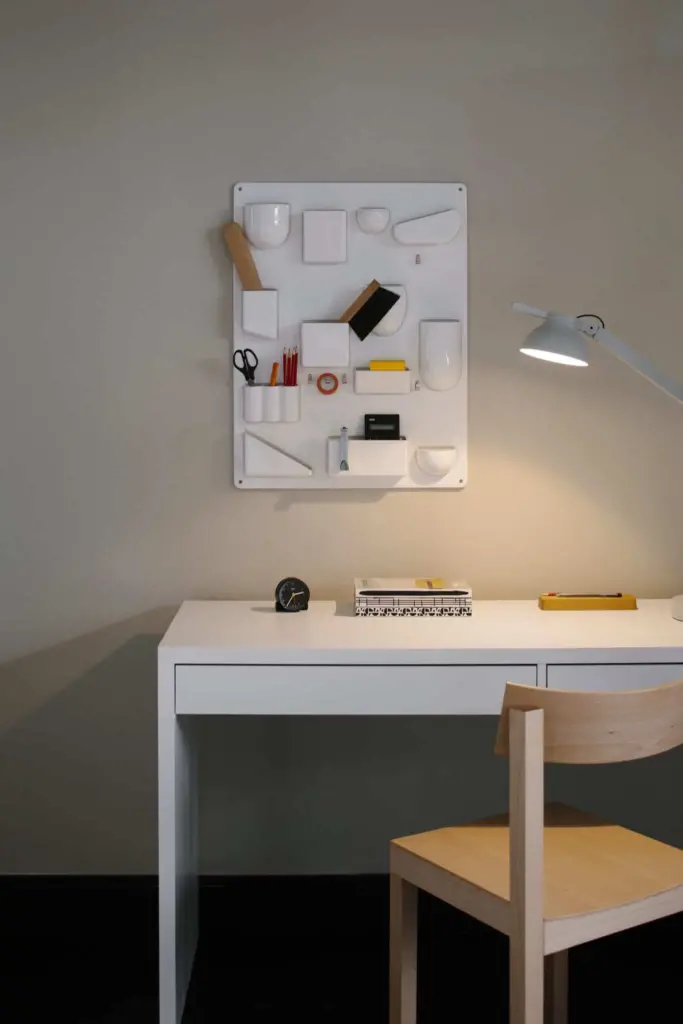 studio room rent singapore