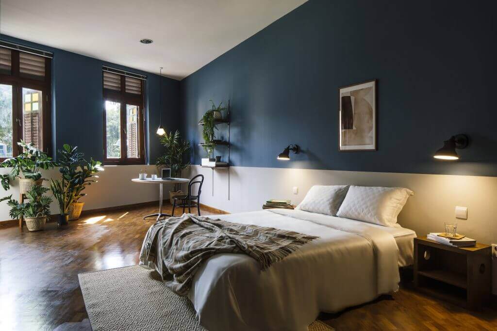 Studio Apartment Singapore | Apartments For Rent Singapore