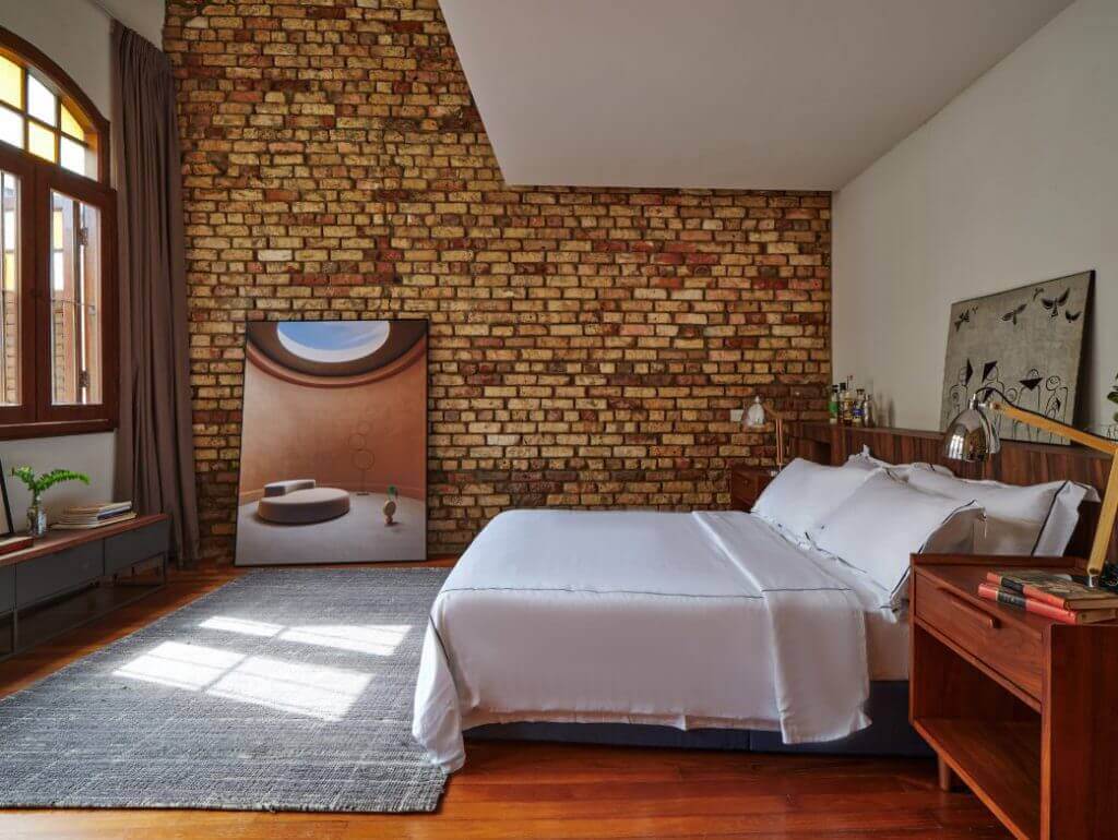 figment suite short term rental