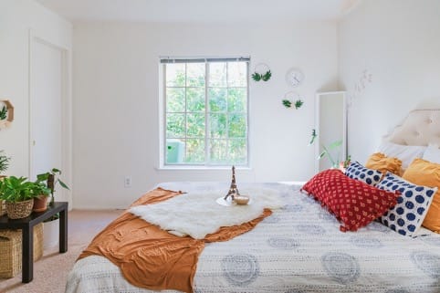 Room Rentals In Singapore - The Local’s Guide [2021]