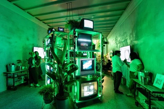 img2