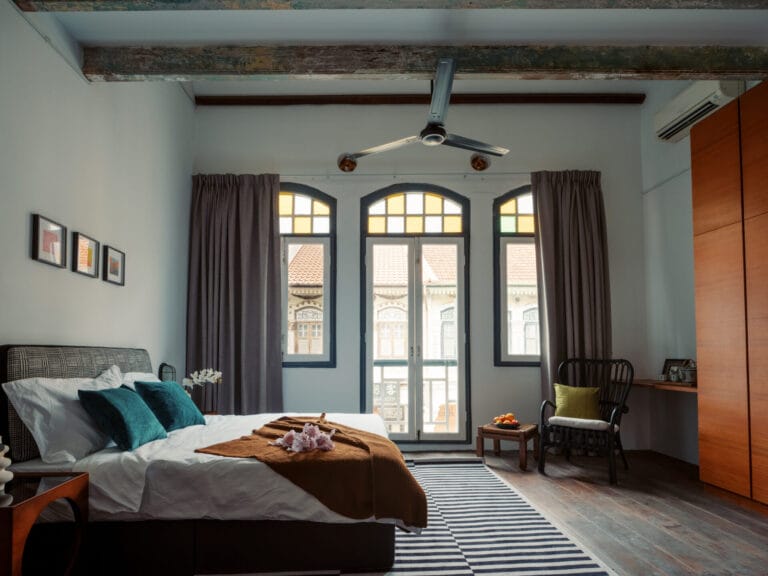 image75