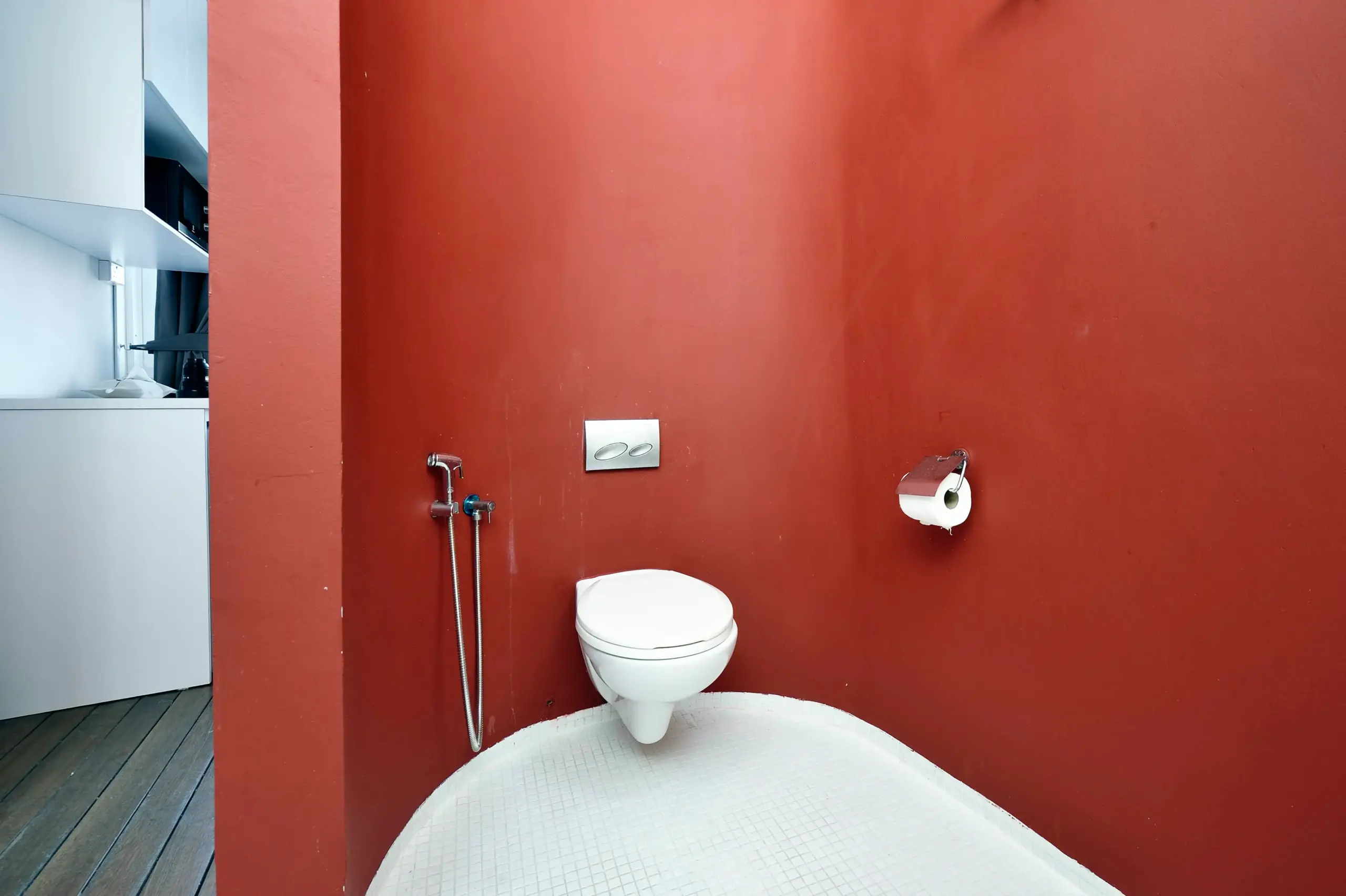 img21