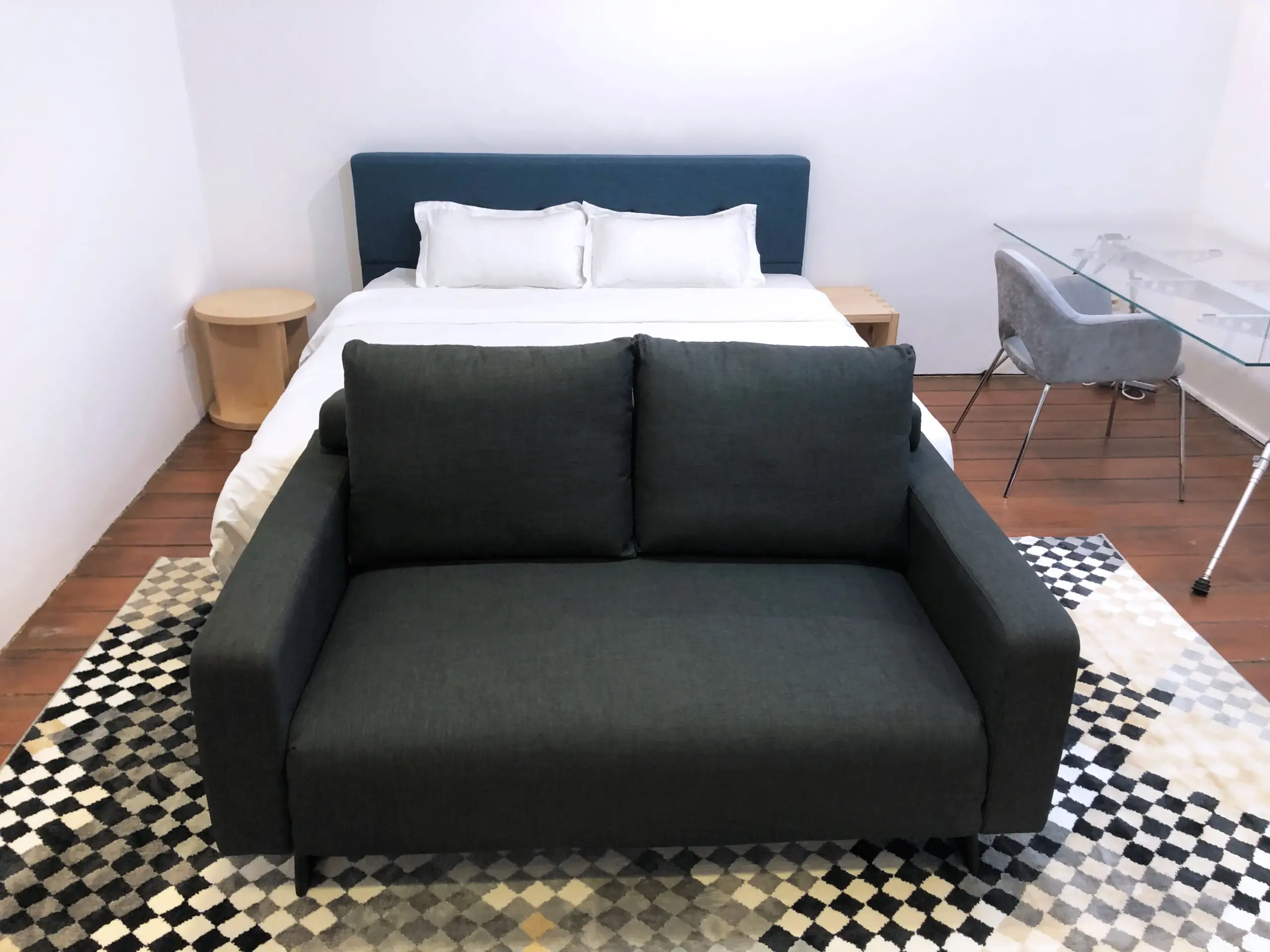 img21