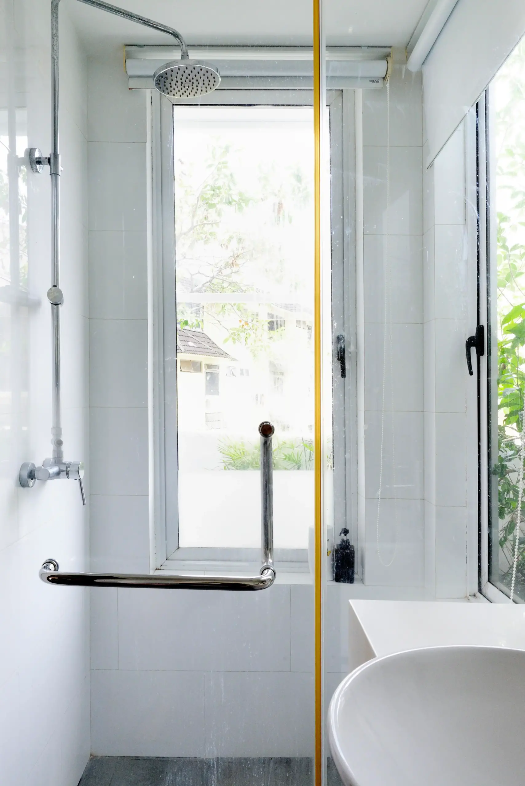 img21