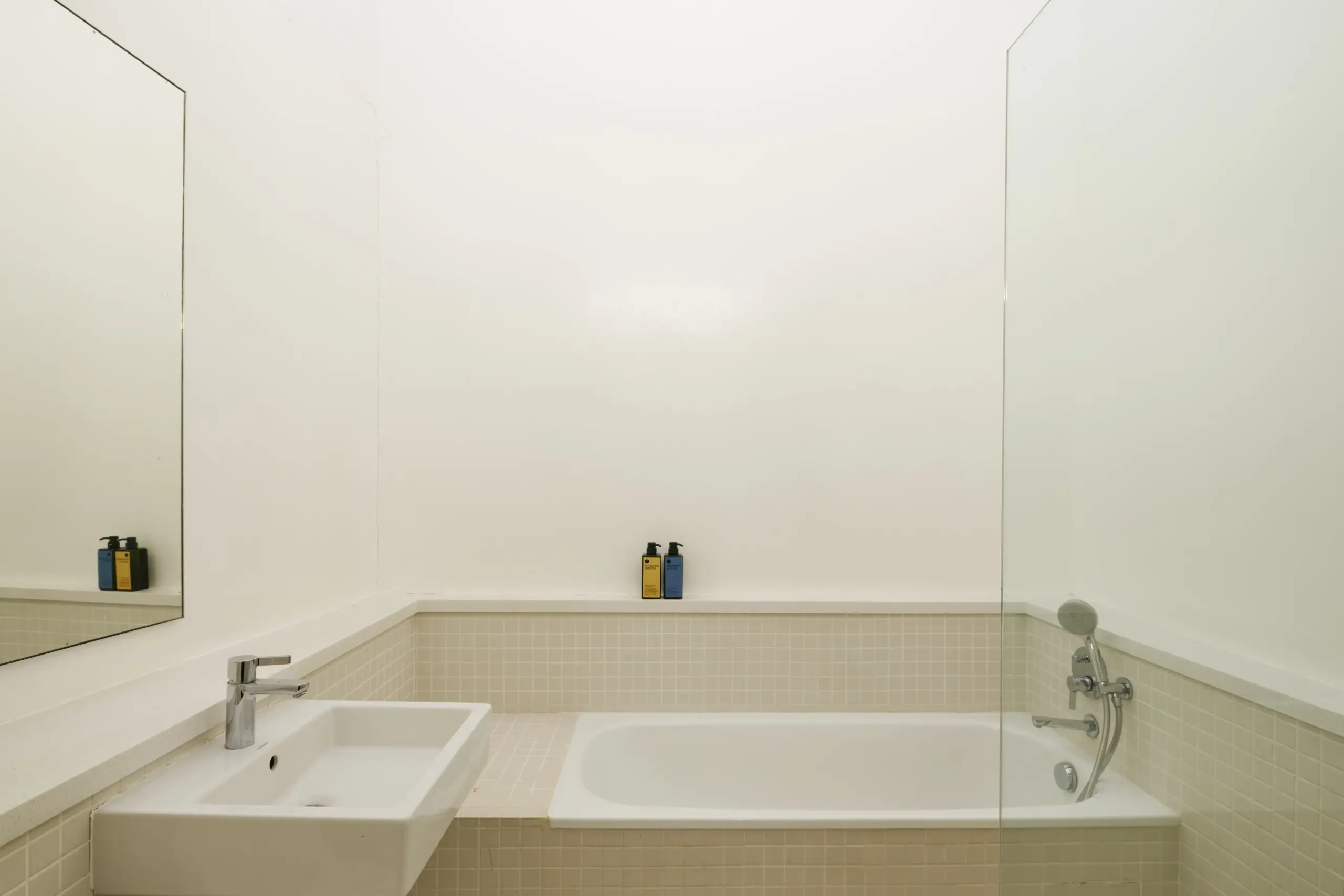 img21