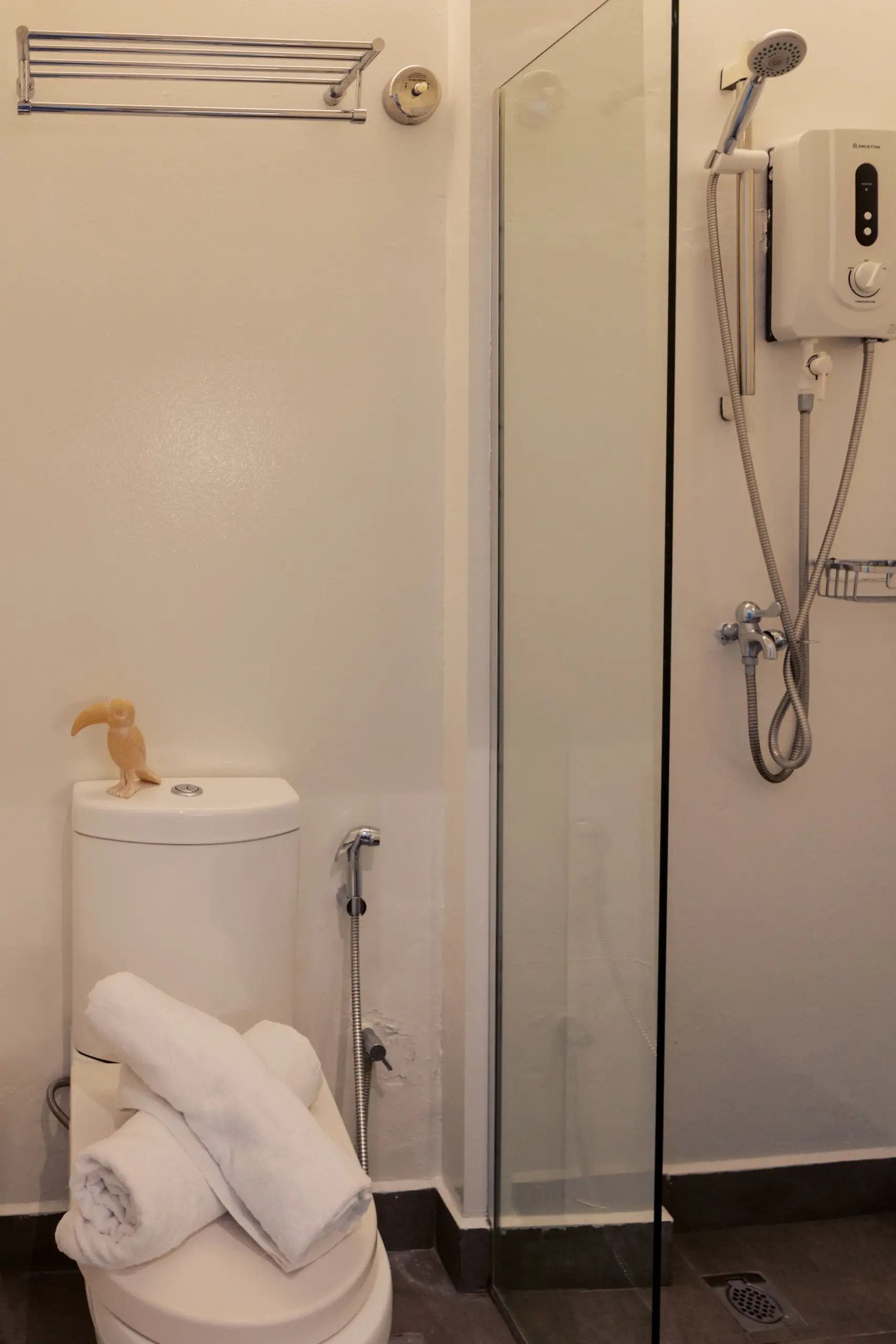 img21