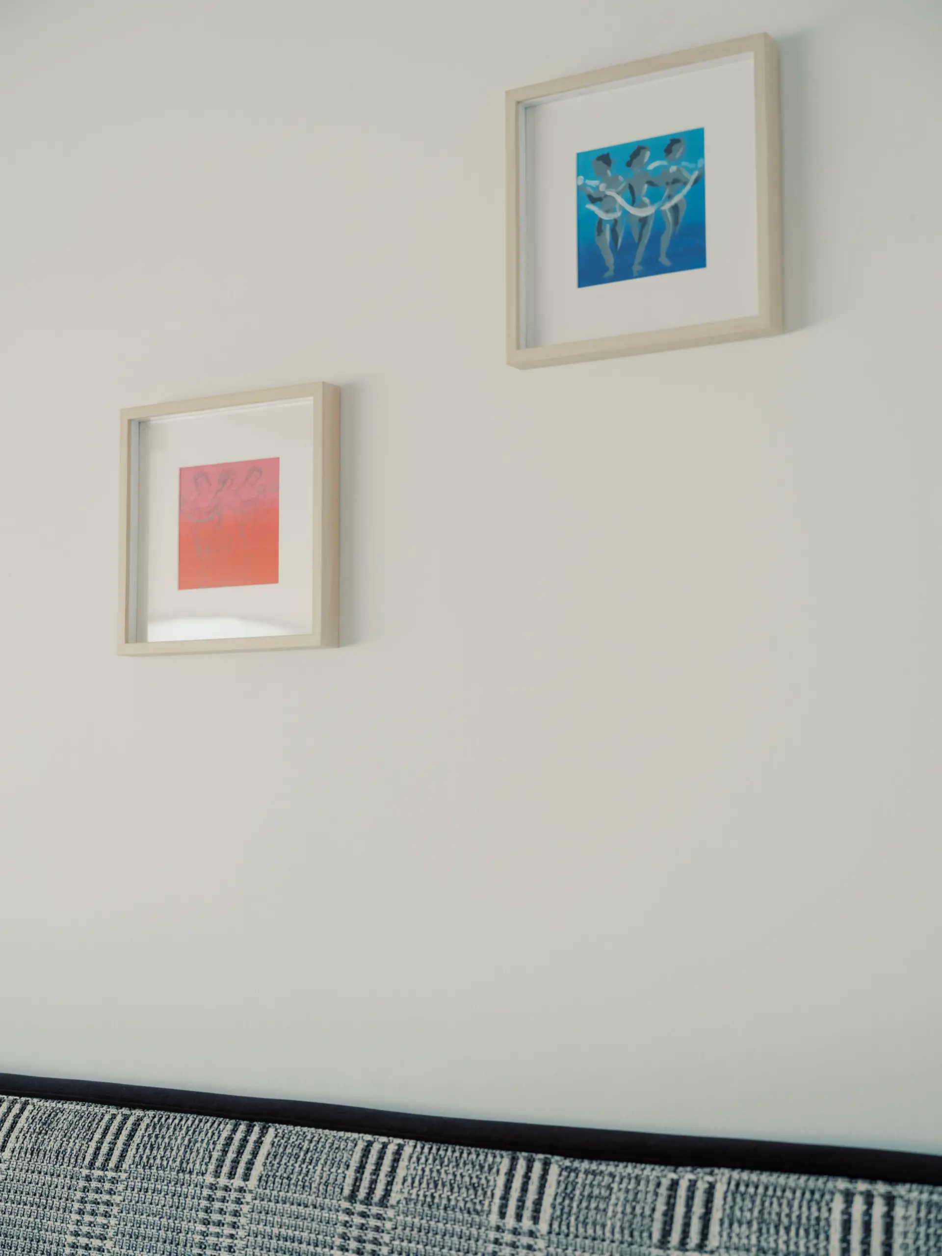 img21