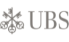 img39